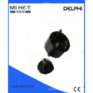Soupape de contrôle Delphi d&#39;injecteur à rail commun pour 9308622b (28239295)